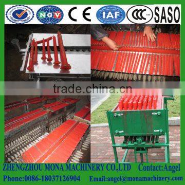 Factory Price Small Candle Making Machine