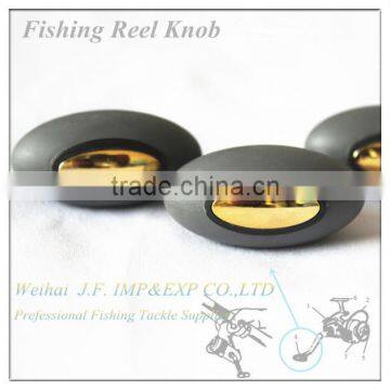 Fishing Reel Handle Knob