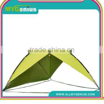 Camping Tent