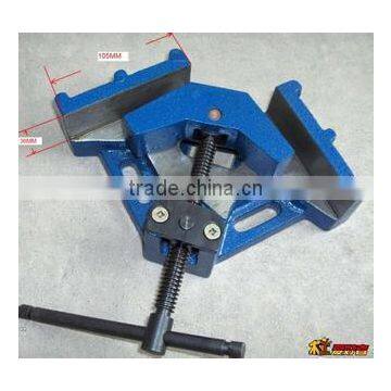 Qingdao Welding Vise