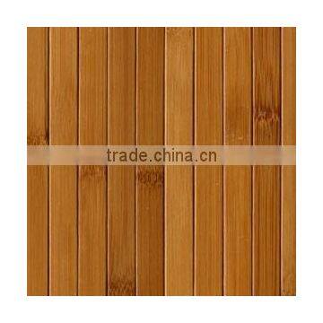 Bamboo Wallpaper Mats With Carbonized, Totorize,and Paint Colors photo-2