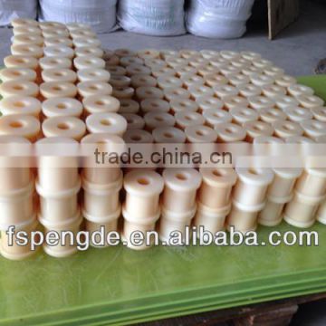 nylon 6 rod