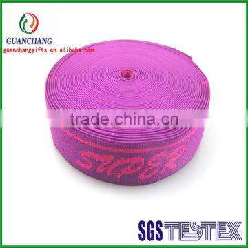 New products on china market custom elastic cord,novel products to sell