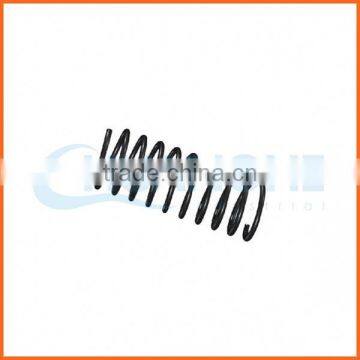 Customized Wholesale Quality Constant Torque Coil Spring photo-2