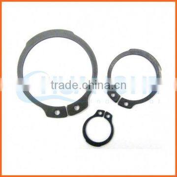 China Professional Custom Wholesale High Quality Ms250 Circlip 15x1 photo-5