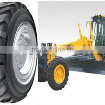 OTR Grader Tire G2 1400-24 1300-24