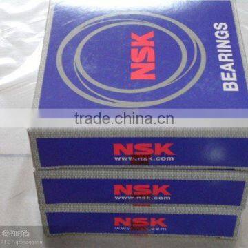 Japan deep groove ball nsk bearings 6201 6201-2RS 6201ZZ bearing