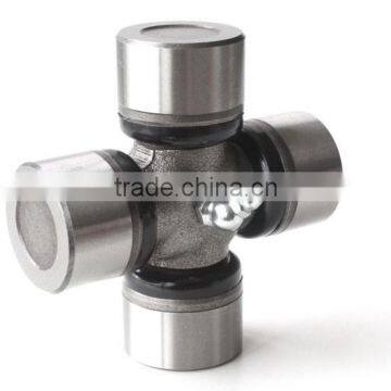 3801 kbr cross universal joint for promotion