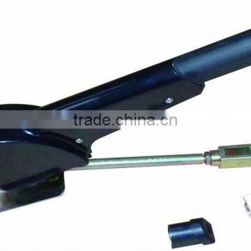 GJ1112K hand control lever for engineering machine