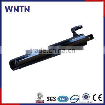 Hydraulic Car Lift Cylinder Supplier for More Than 30 Years photo-3