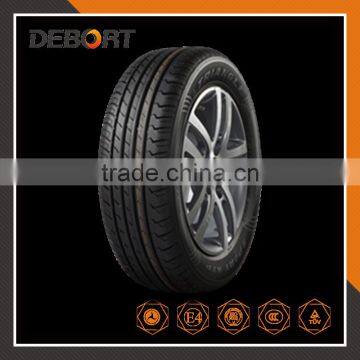 Tires Car 15 Inch Used Tires 185/65R15 photo-2
