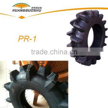 Best 750/16 18.4-38 5.00-15 Agricultural Tractor Tire photo-4