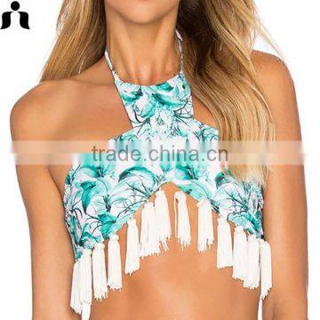 Full Sexy Bikini Girl Sex Photo photo-5