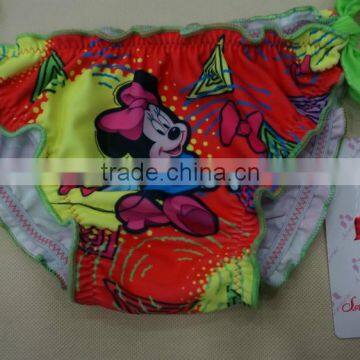 Hot Products to Sell Online Women Swimming Pants Bulk Buy From China photo-4