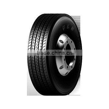 high quality radial truck and bus tyre/tire S201 full sizes for long march/haul