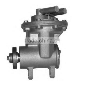 OEM: 2488912 456513 9320020380 9350261980 VACUUM PUMP