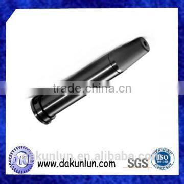 Custom Metal CNC Machines Spare Parts photo-6