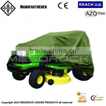 waterproof oxford fabric ride on mower cover