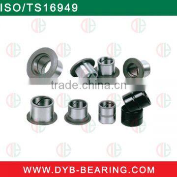 Sintered Iron Bush