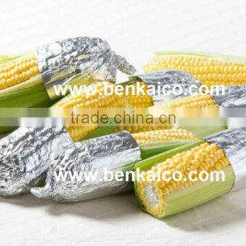 Aluminum Foil photo-3