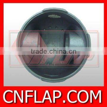 titanium nitride plating 12011-96007 Piston