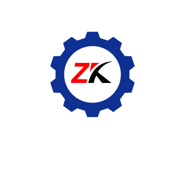 Henan Zheng Zhou Mining Machinery Co., Ltd