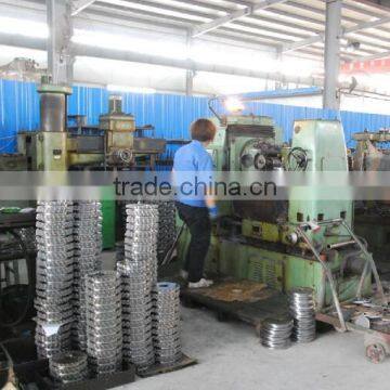 C-3208/73121/103208 Engine Timing Chain Kit With S773 Crank photo-4