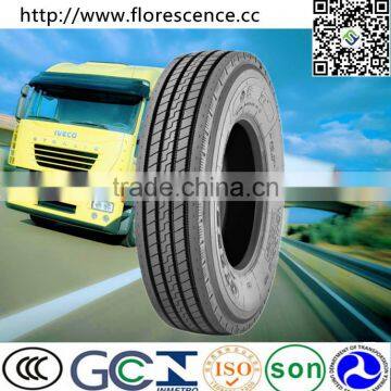 Rubber Flap 825-15 Rim Flaps photo-6