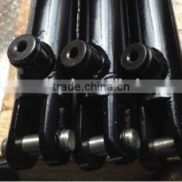 Log Splitter Hydraulic Cylinder photo-6