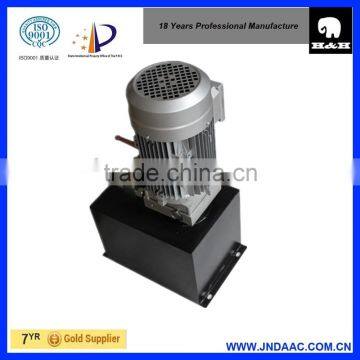 Widely Used dc Power Unit/mini Power Pack photo-2