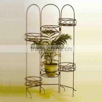 plant rack