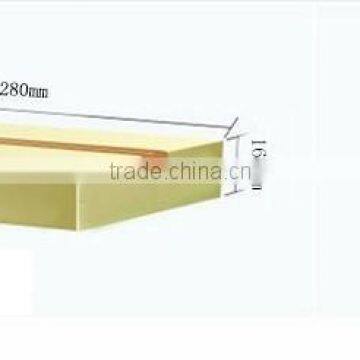 CE Approved 33 Detect Zones Walk Through Metal Detector Gate photo-2
