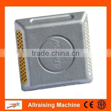 43 Beads Reflective Aluminum Road Stud photo-6