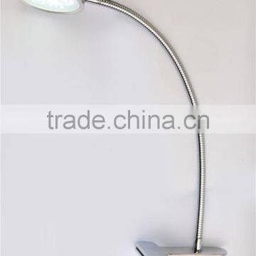 New Arrival Innovative Design Desk Lamp Led