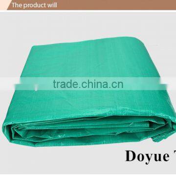 Camping Tent Used Heavy Duty Car Canvas Tarpaulin Layouts for Tarpaulin photo-2