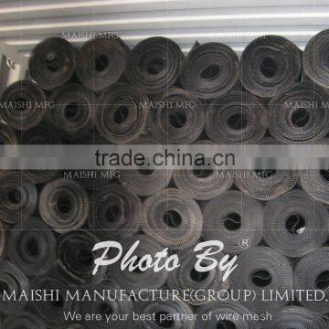 LDPE Plastic Wire Mesh photo-6