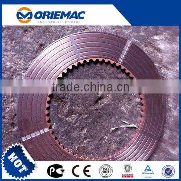 Wheel Loader BUSHING Z50b.4.2-2 photo-3