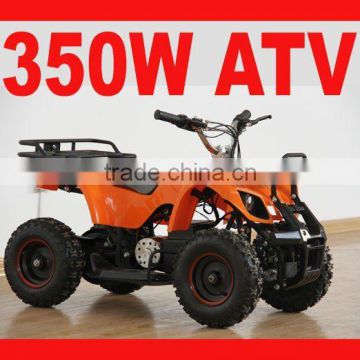 350W ELECTRIC ATV FOR KIDS (MC-202)