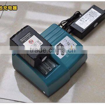 Batteray Hydraulic Crimping Tool EC-400 photo-3