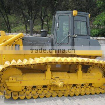 2017 SHANTUI Bulldozer SD16 With Triple Shanks Ripper photo-3