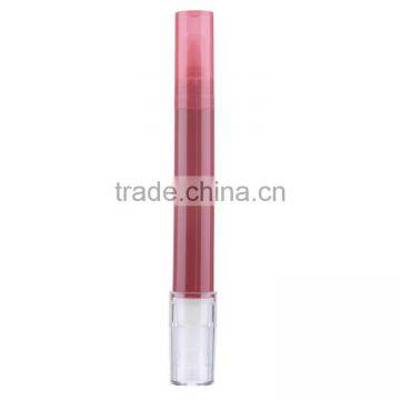 Hot Sale Empty Cosmetic 3ml Plastic Nail Remover Pen photo-2