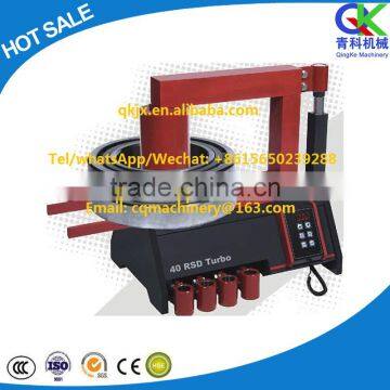 Bottom price Electro-magnetic Induction heater for bearings,bearing heater