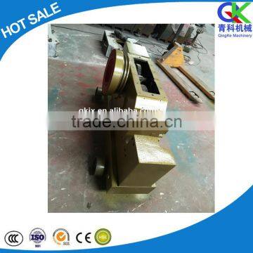 Induction Heater for Bearings,ZJ20X-3 Introduction Bearing Heater photo-6