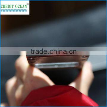 CREDIT OCEAN Send Film Plates for Tipping Machine Part photo-5