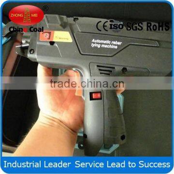 Steel Rebar Bars Tier Machine/Rebar Tying Tool photo-6