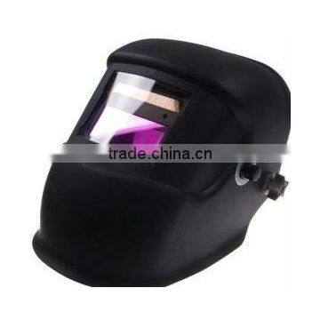 welding/safe/auto darkening helmet