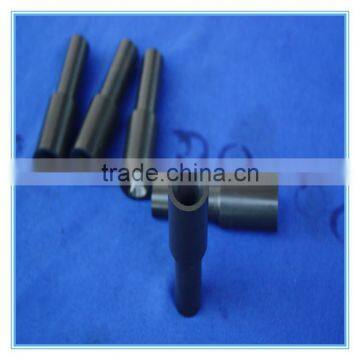 General B4C Nozzle / Customized Carbide Nozzle /Sand- Blasting Nozzle for Sale photo-5