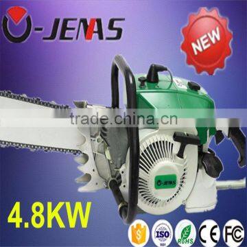 Top Selling MS 070 Chainsaw Witn CE Certification photo-3