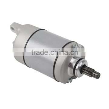 Starter Starting Motor For Honda ATV SM-13213 TRX 300 300FW TRX250 281cc 88-00