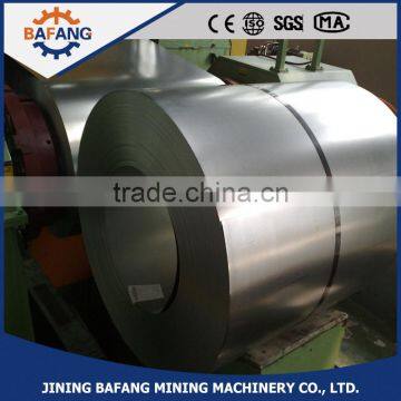 Direct Factory Supply Hot Dipped Steel Galvanized Plate photo-2